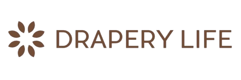 Drapery Life