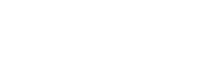 Drapery Life