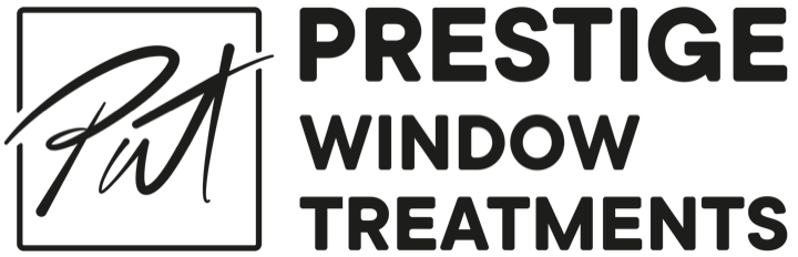 Prestige Window Treatments