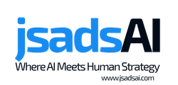 jsadsAI | Jose Santamaria