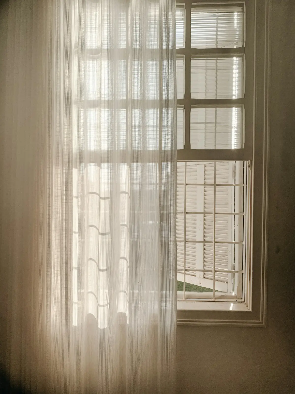 Sheer Nube · Detalle